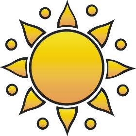 centersun