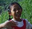 Eka