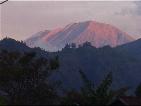 Gungung Agung