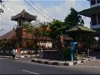 Jalan Turi