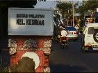Kesiman
