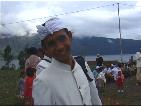 Komang