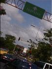 Ampel, Denpasar